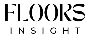 floorsinsight.com